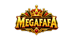 situs slot dan idn poker